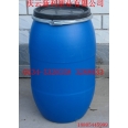 125升包箍塑料桶120升塑料桶